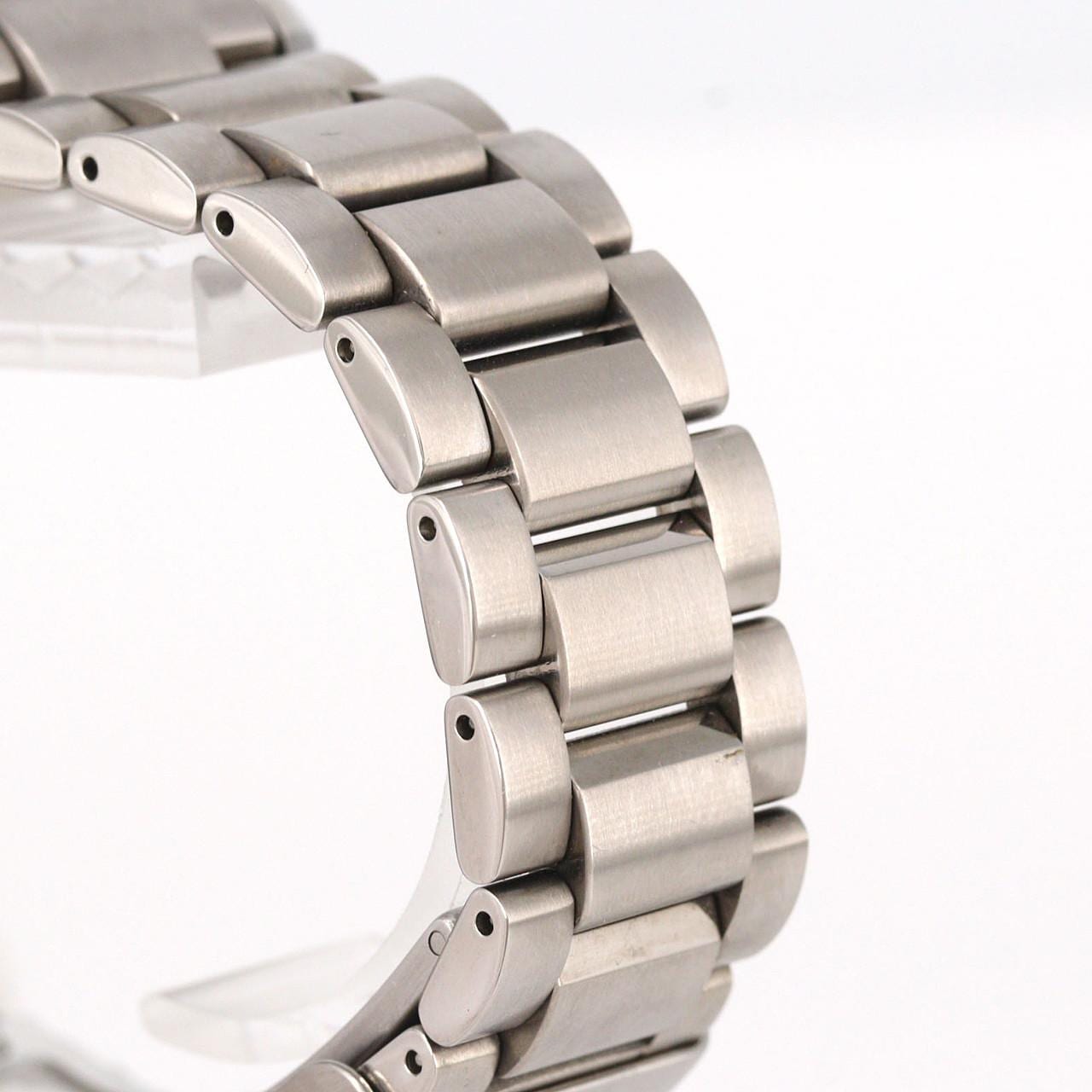 セイコー プロスペックス 6R54-00D0/SBEJ009 SS 自動巻