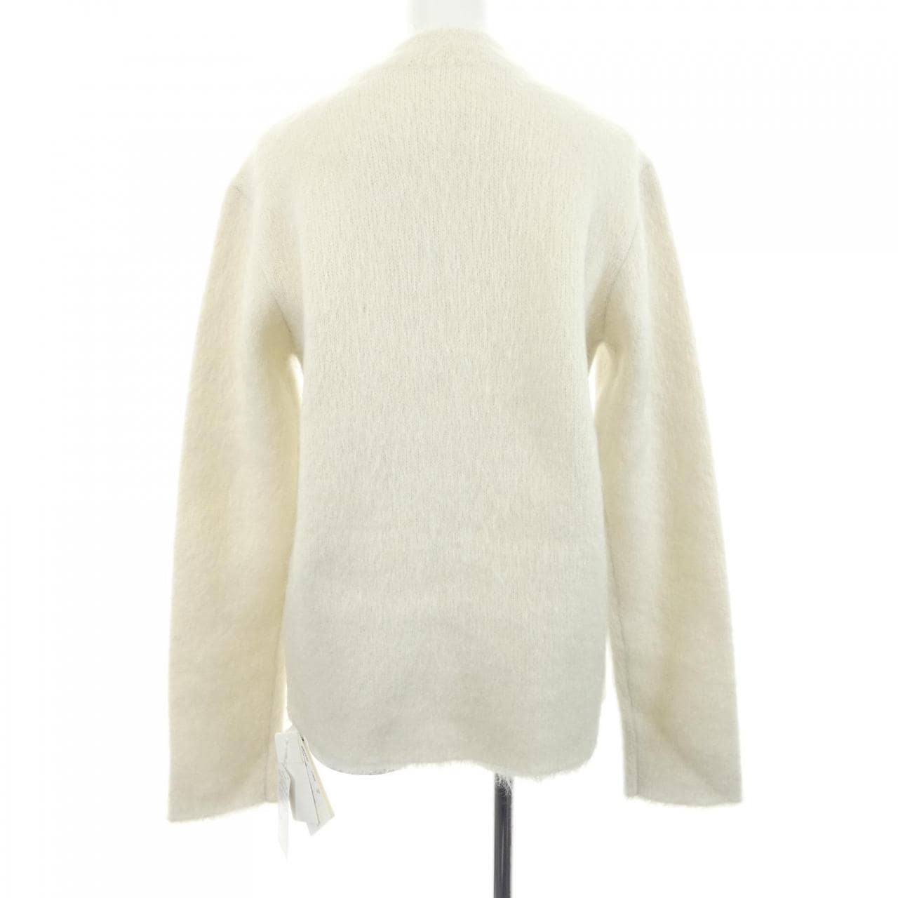ジルサンダー JIL SANDER J03GP0127J14668 ニット