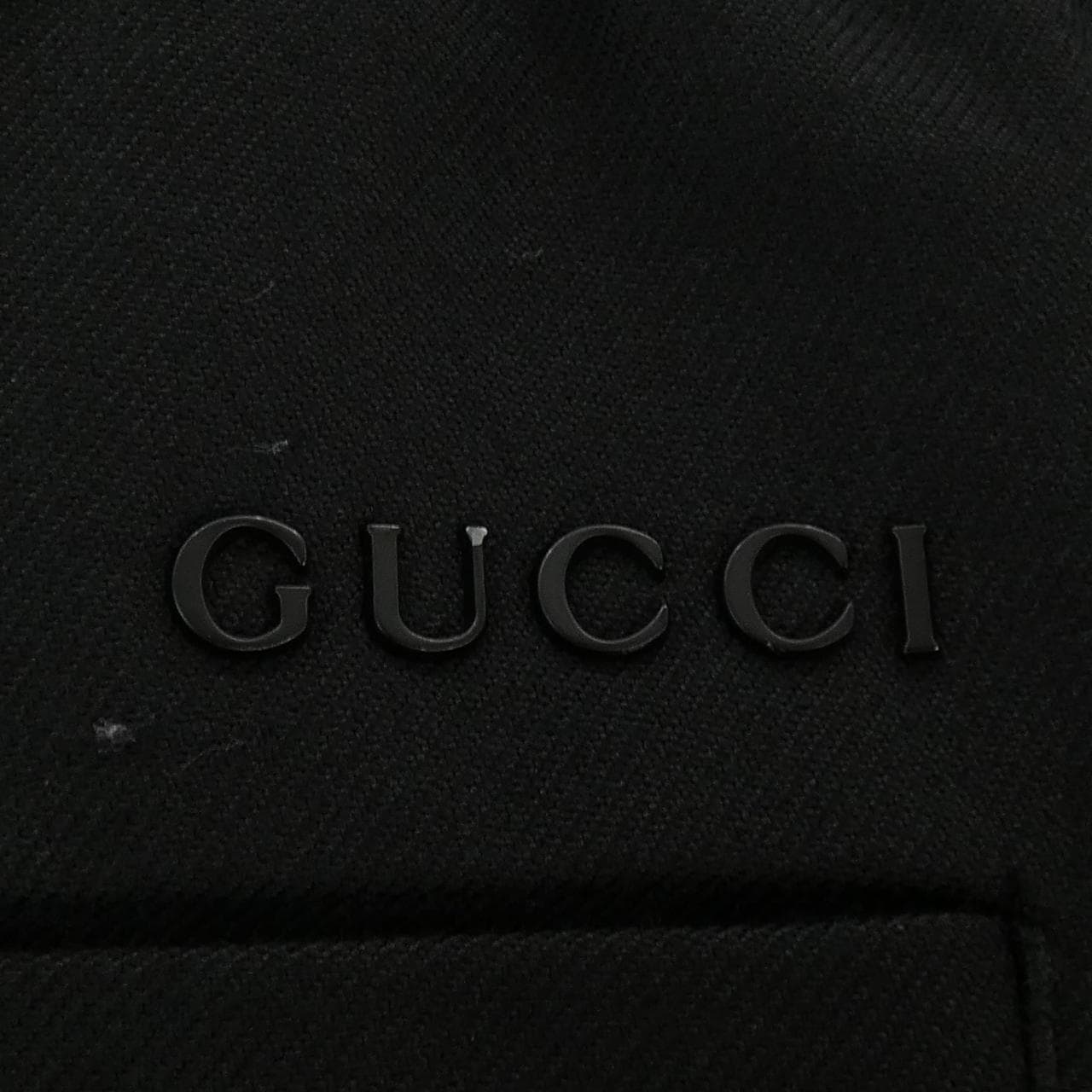グッチ GUCCI 826573 Z7AOQ パンツ