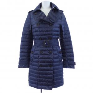 モンクレール MONCLER TORPILLE ダウンコート