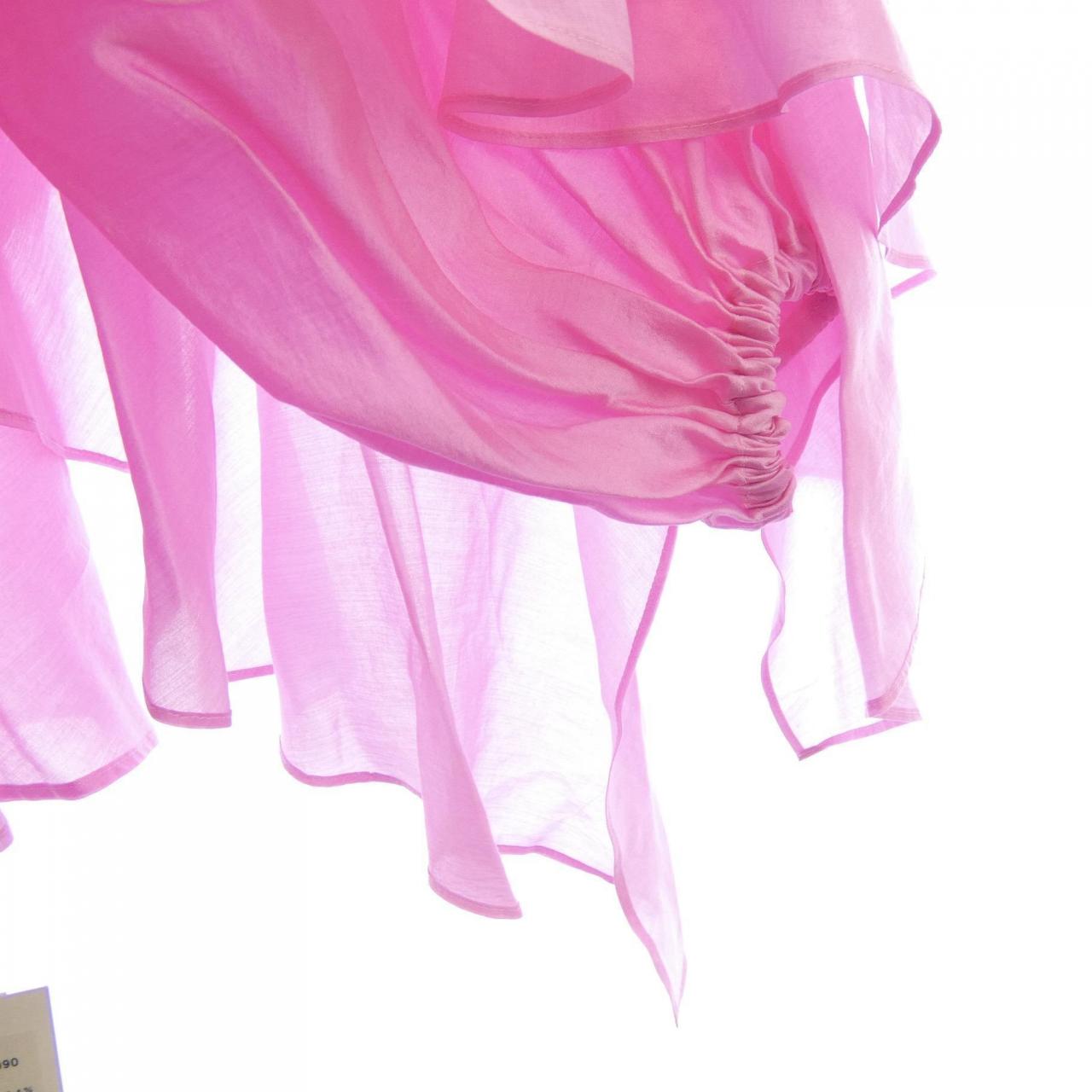 ルフィル LE PHIL トップス