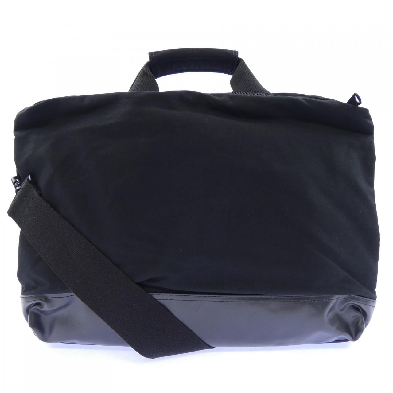 マーガレットハウエル Margaret Howell PORTERコラボ BAG