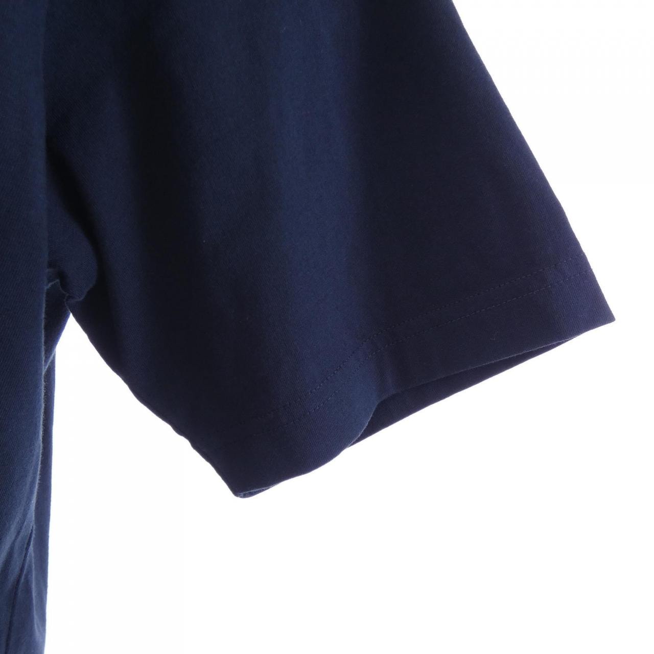 ダンヒル DUNHILL Tシャツ
