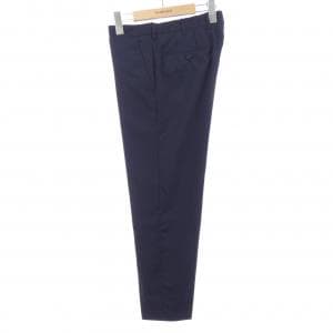 プラダ PRADA DNA429 RO1 パンツ