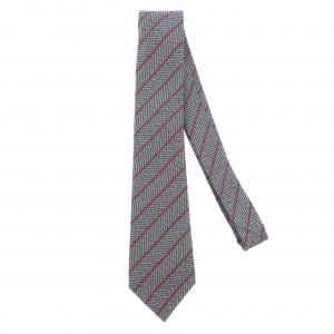 ジョルジオ アルマーニ GIORGIO ARMANI NECKTIE