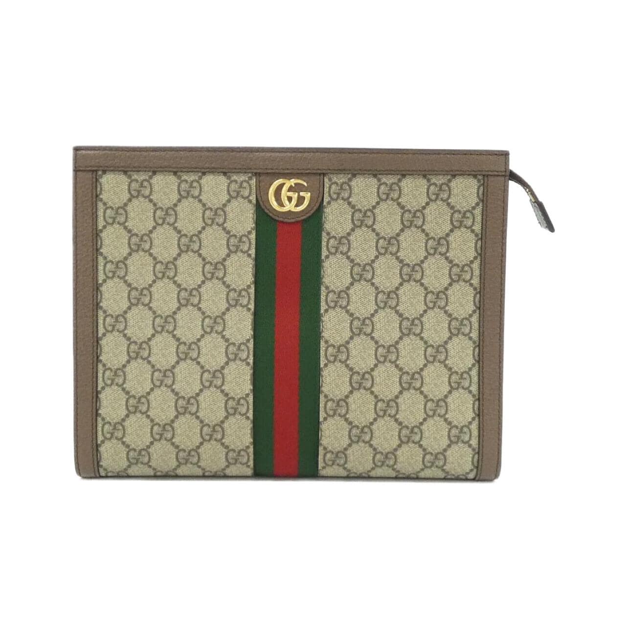 グッチ OPHIDIA 625549 96IWG バッグ