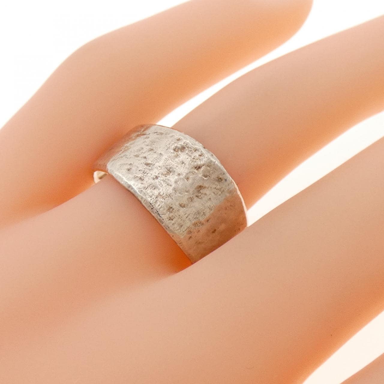 ジュエッテ 925 リング