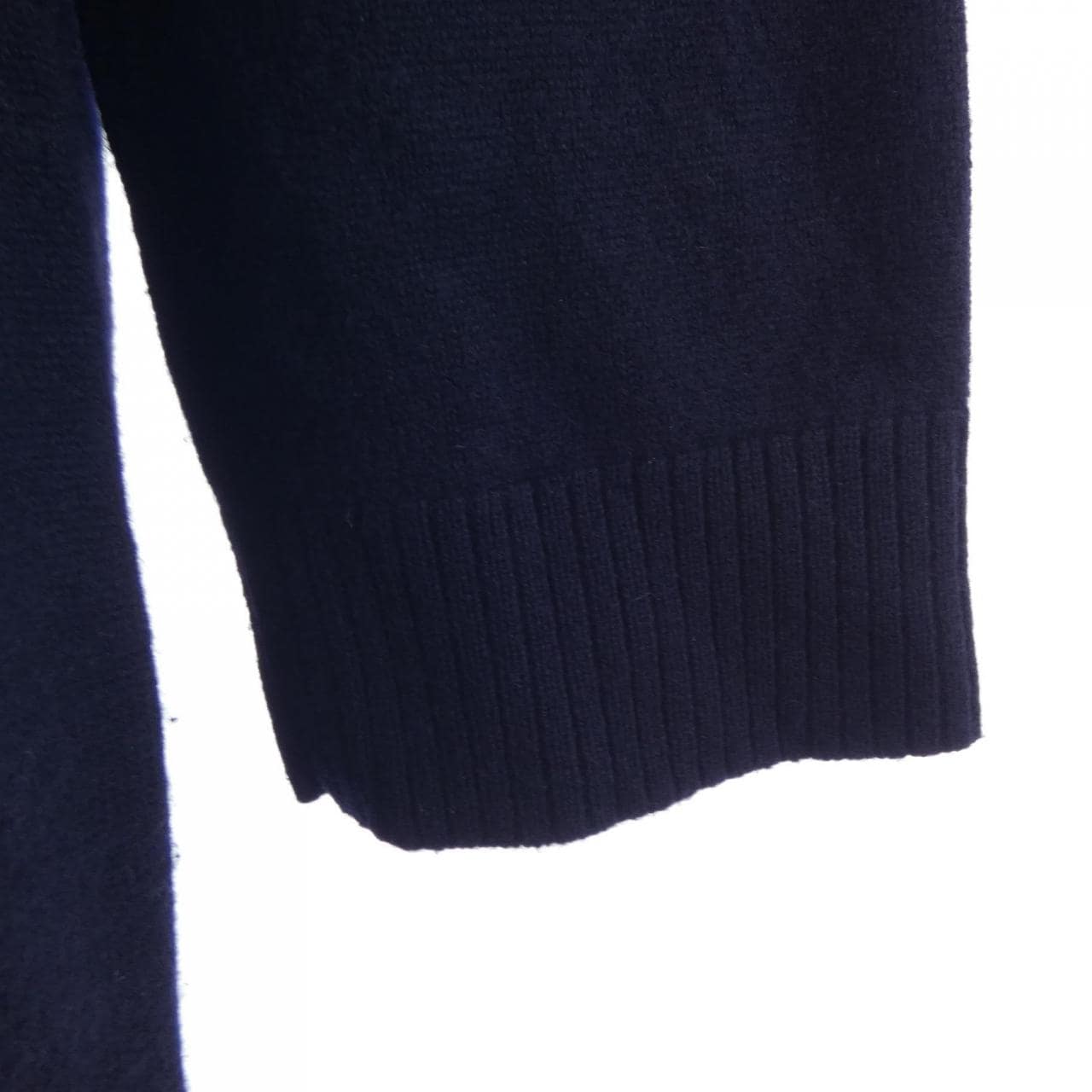 エルメス HERMES *97-7701. ワンピース