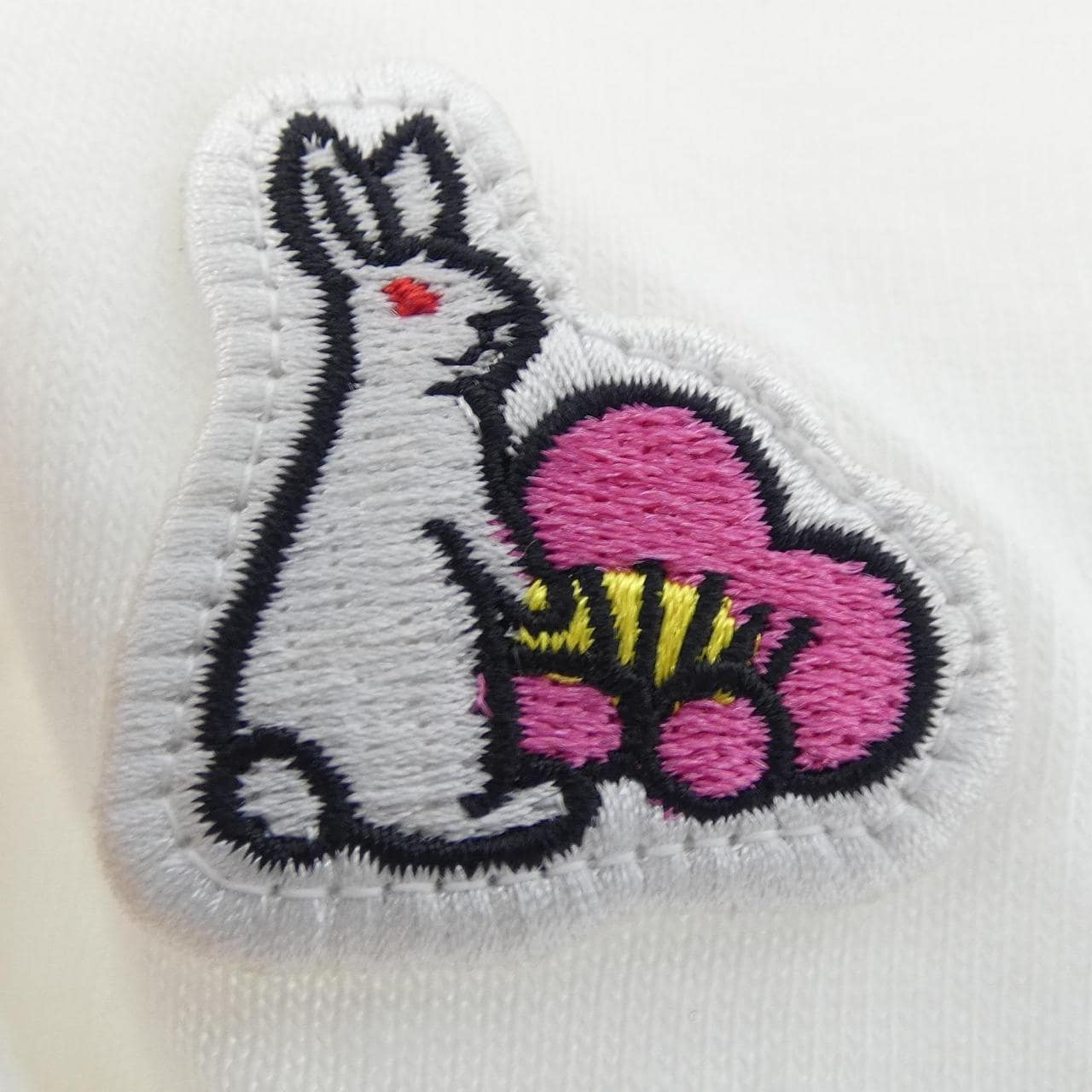 エフアールツー FR2 Tシャツ