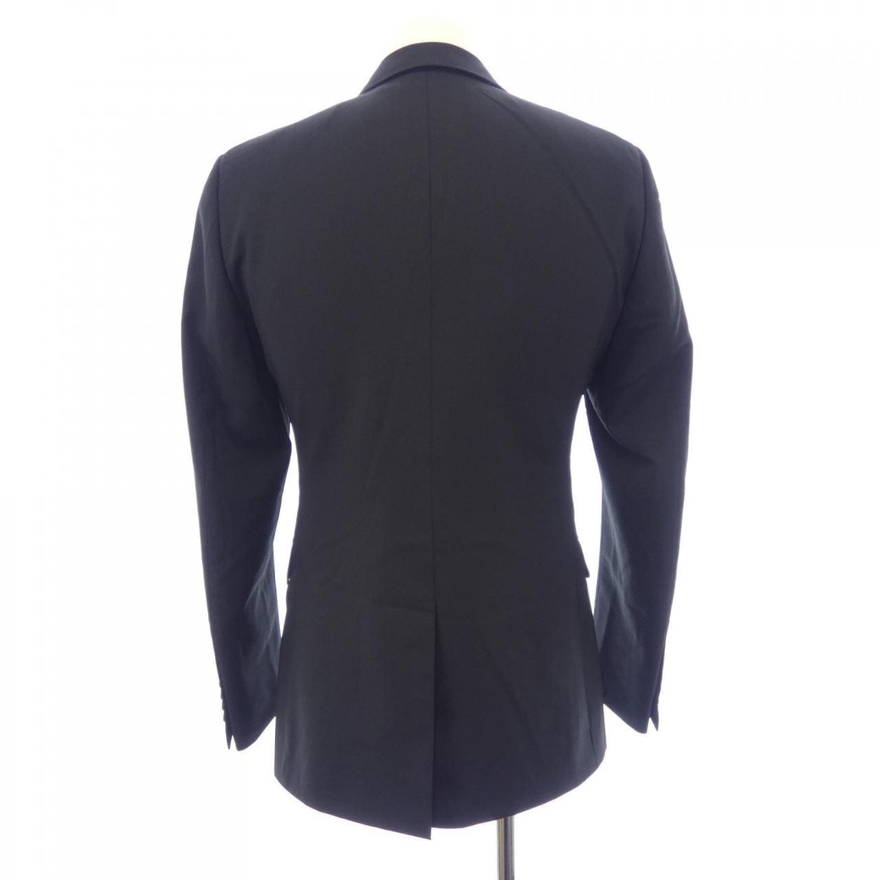 ディオール DIOR 633C720A1800 ジャケット