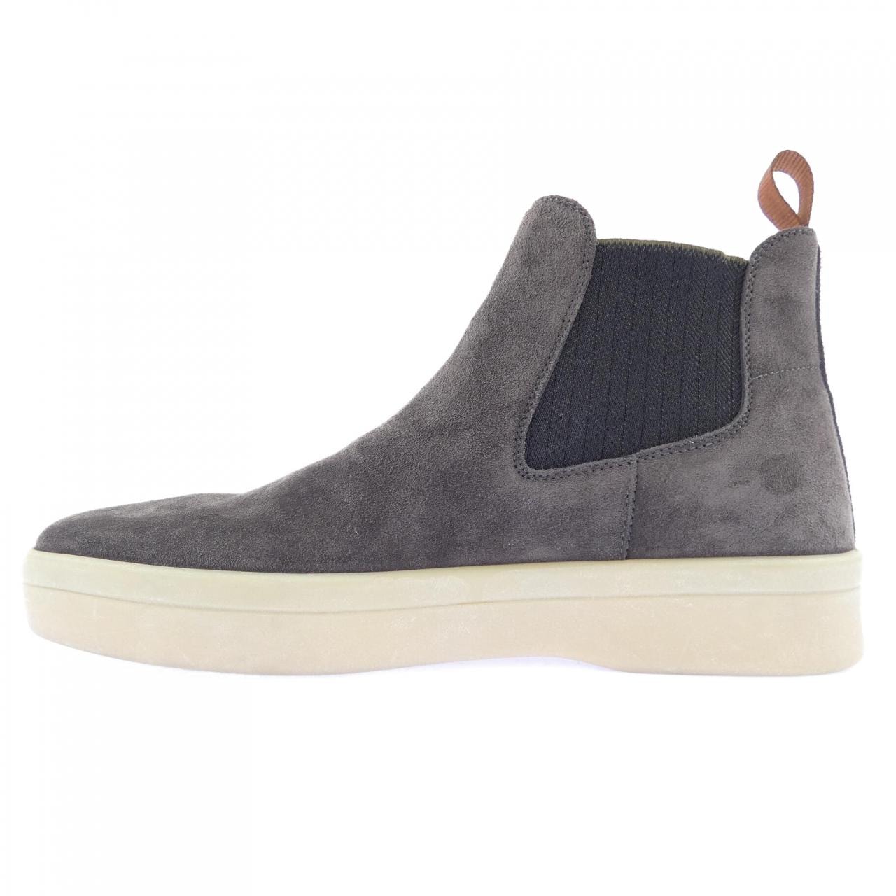 ロロピアーナ Loro Piana ULTIMATE WALK スニーカー