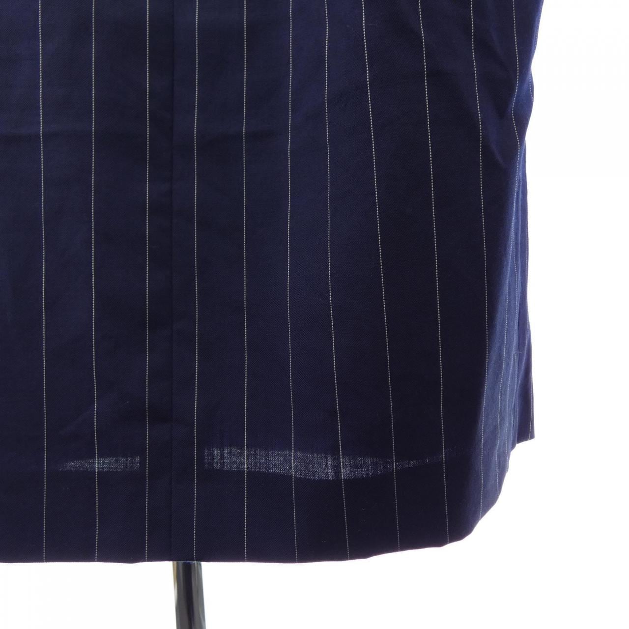 ポロラルフローレン POLO RALPH LAUREN スカート