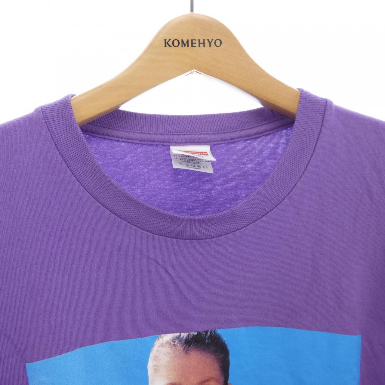 シュプリーム SUPREME Tシャツ