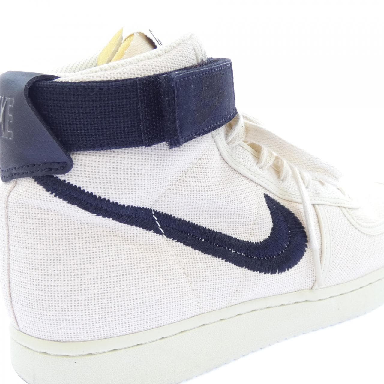 ステューシー STUSSY NIKE DX5425-200 スニーカー