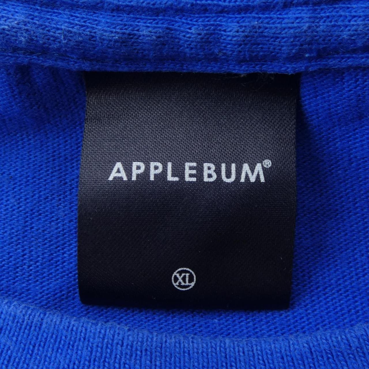 アップルバム APPLE BUM トップス