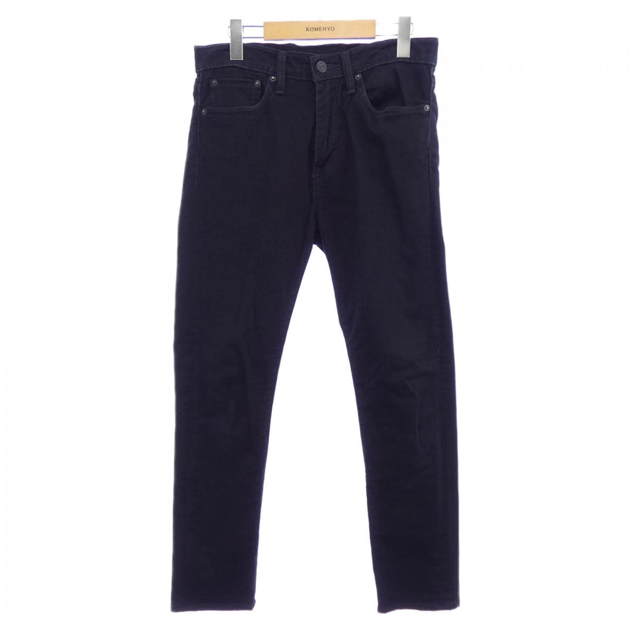 リーバイス LEVI'S PC9-05510-0392 パンツ