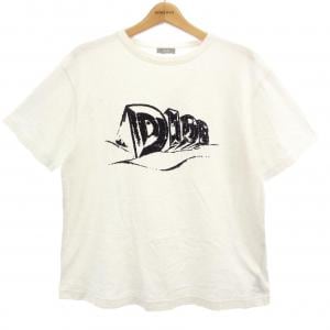 ディオール DIOR 393J696A0849 Tシャツ