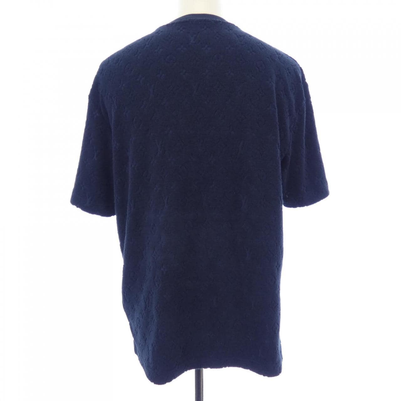 ルイヴィトン LOUIS VUITTON HTY46WY44 トップス