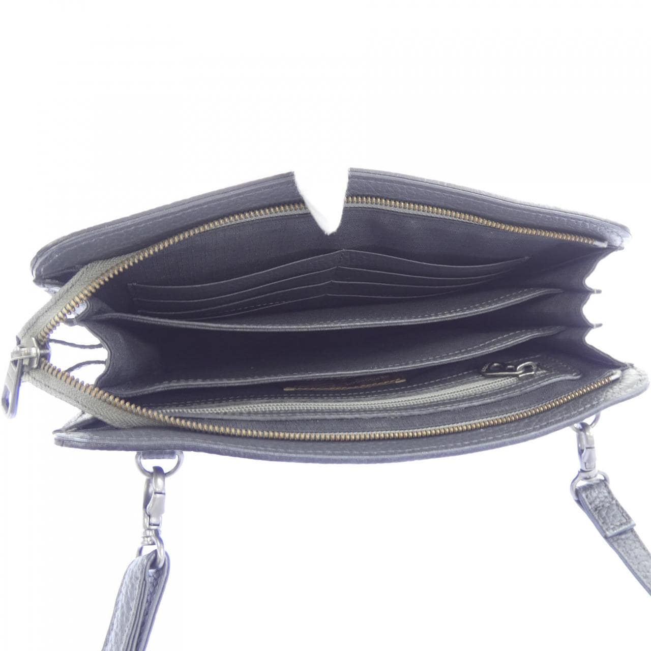 エルゴポック HERGOPOCH BAG