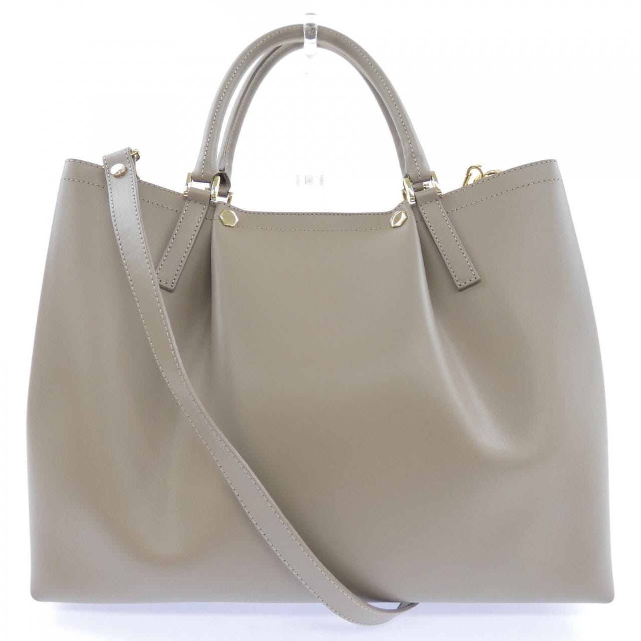 ジャンニノターロ GIANNI NOTARO BAG