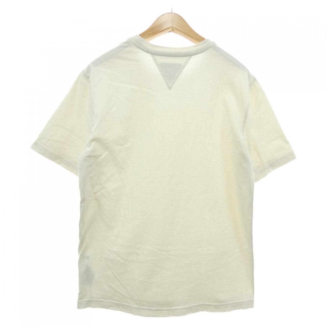 ボッテガヴェネタ BOTTEGA VENETA 649055 VF1U0 Tシャツ