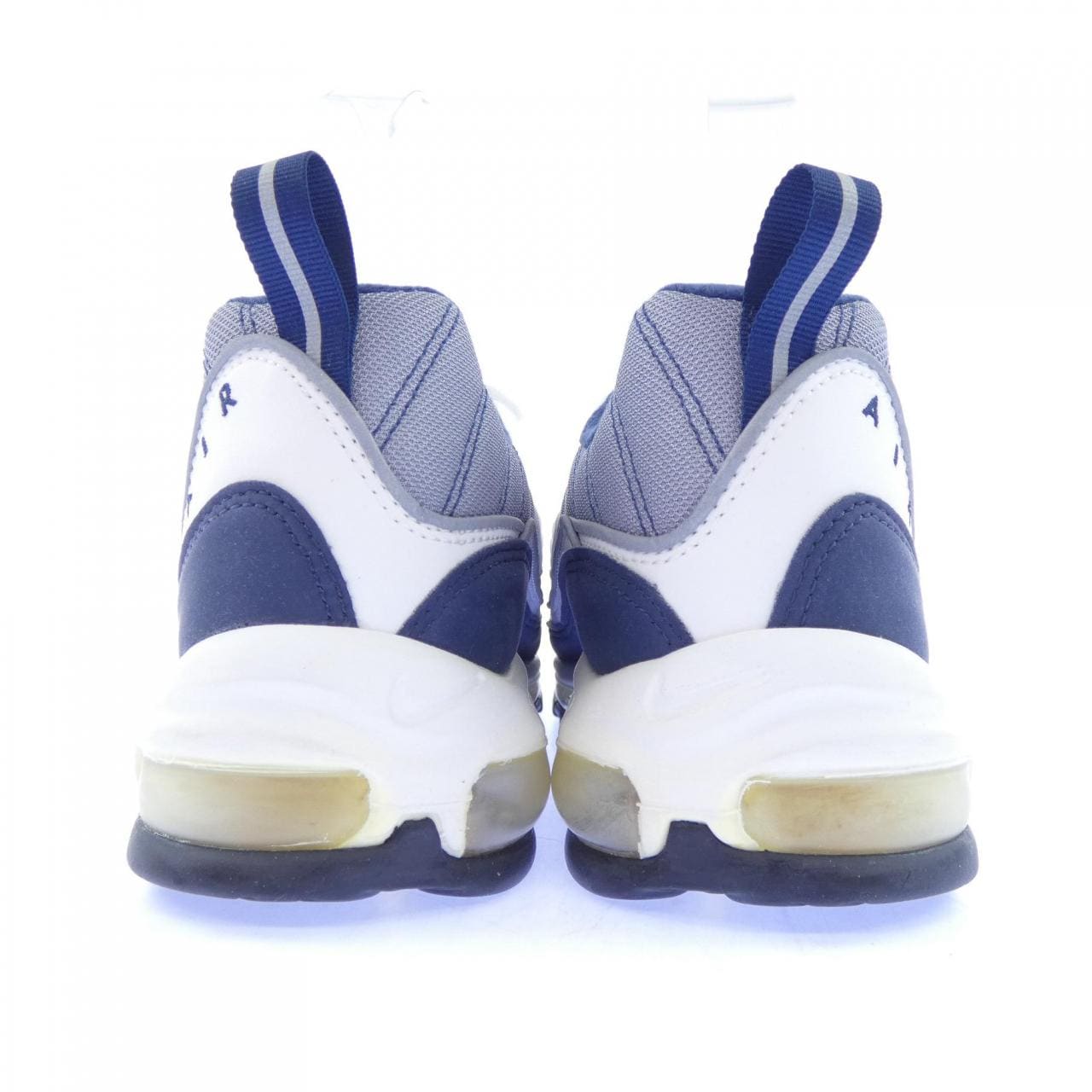 ナイキ NIKE 640744-105 シューズ