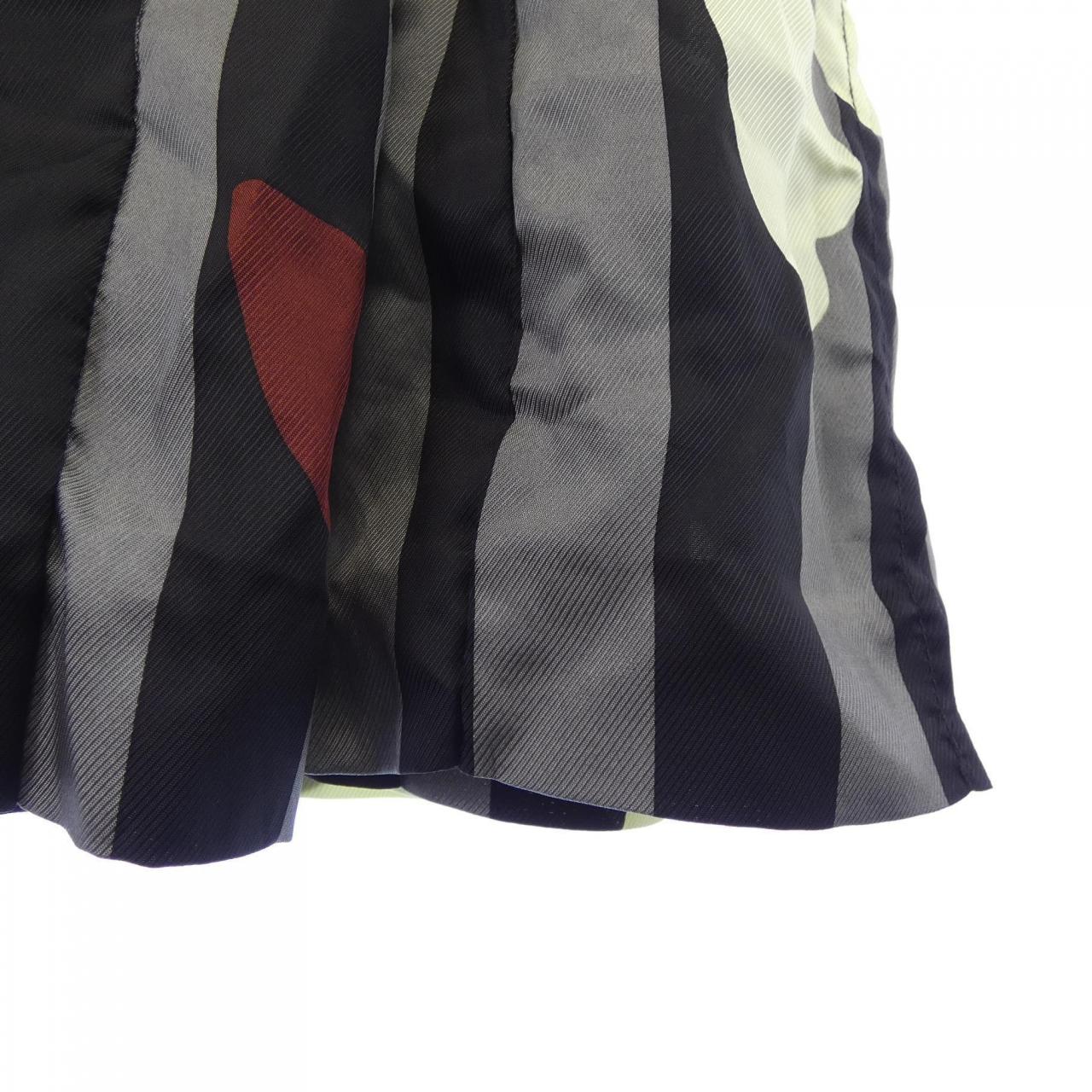マルニ MARNI スカート