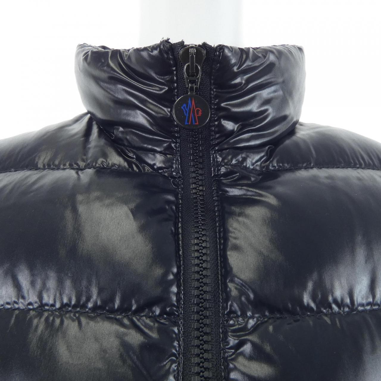 モンクレール MONCLER 48328/50 GHANY ダウンベスト
