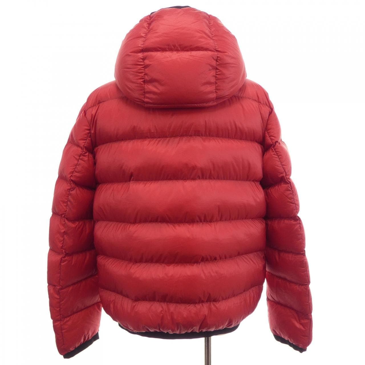モンクレール MONCLER MYOSOTIS ダウンジャケット