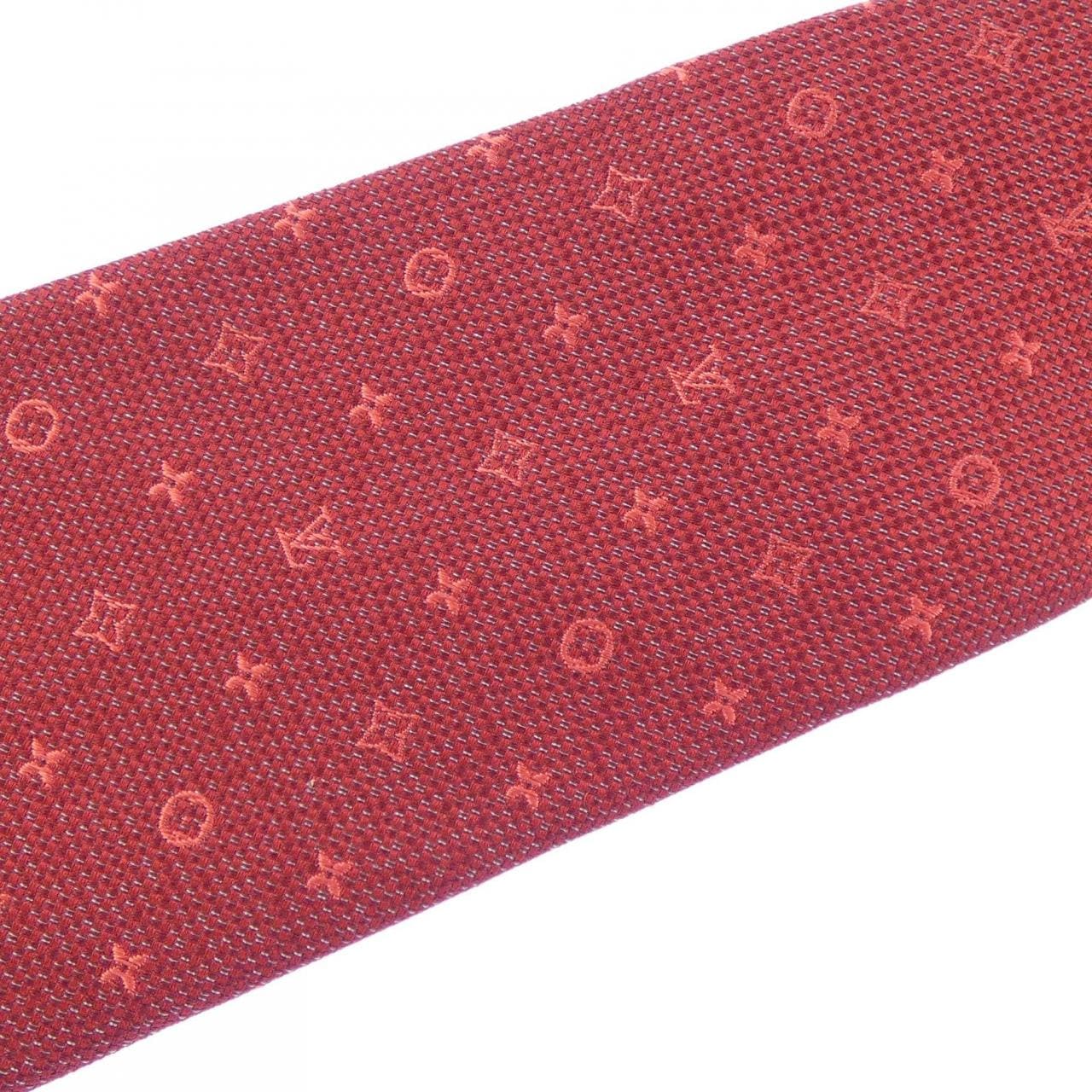 ルイヴィトン LOUIS VUITTON NECKTIE