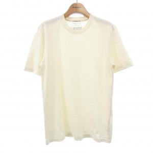 メゾンマルジェラ Maison Margiela S50GC0652 S23973 Tシャツ