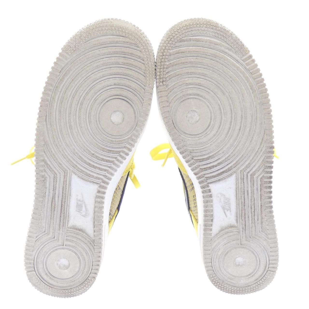 ナイキ NIKE BQ4424-700 スニーカー