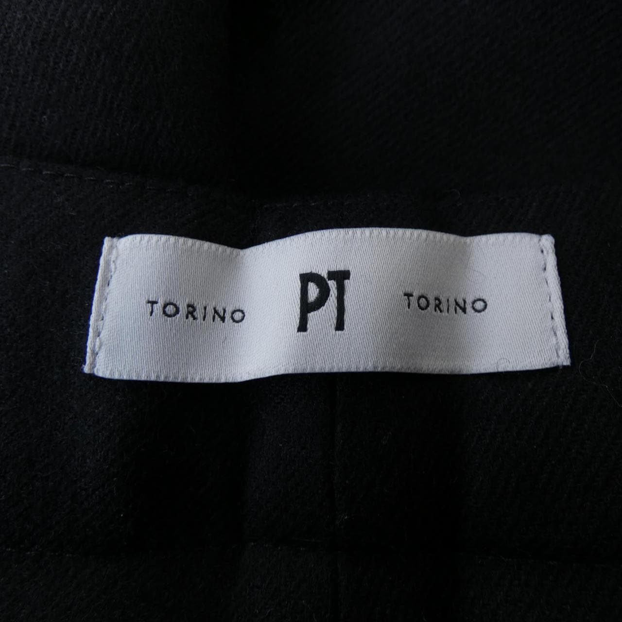 ピーティートリノ PT TORINO パンツ