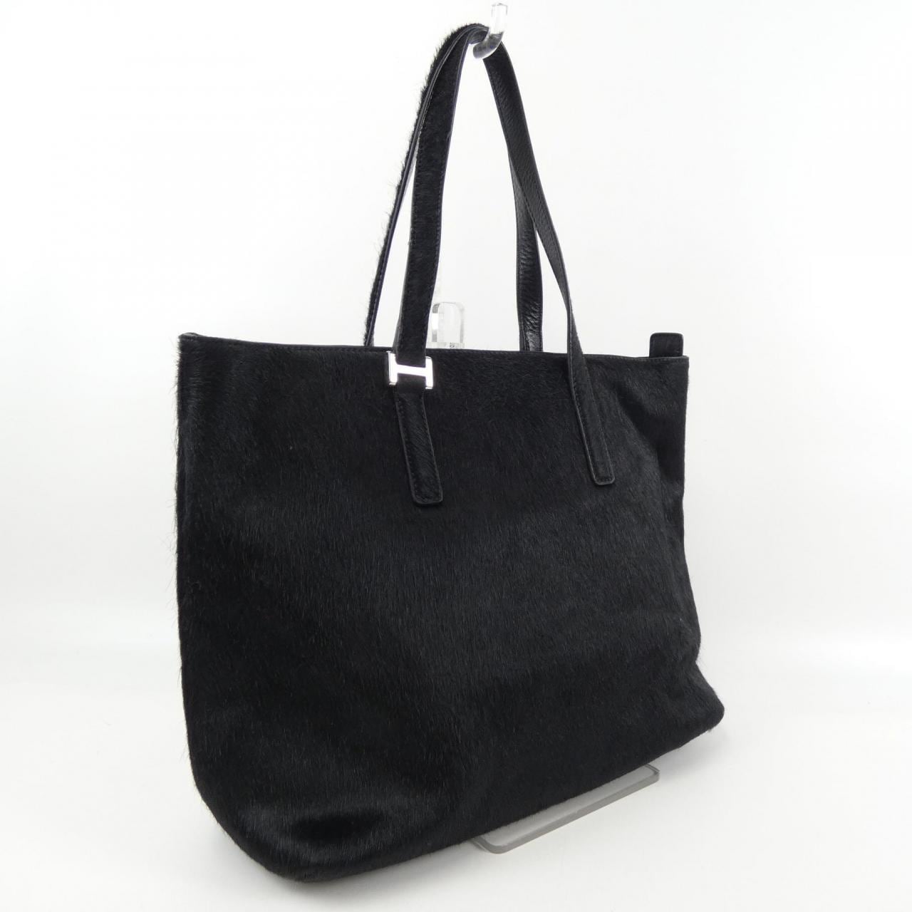 ヒロフ HIROFU BAG