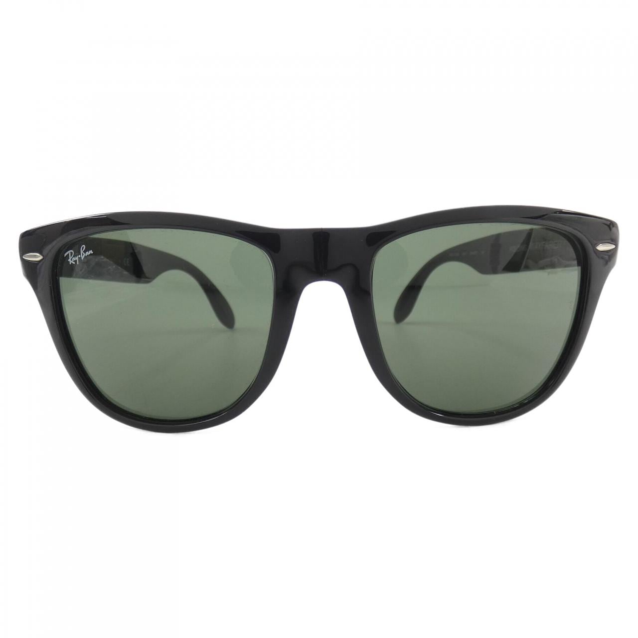 レイバン Ray Ban SUNGLASSES