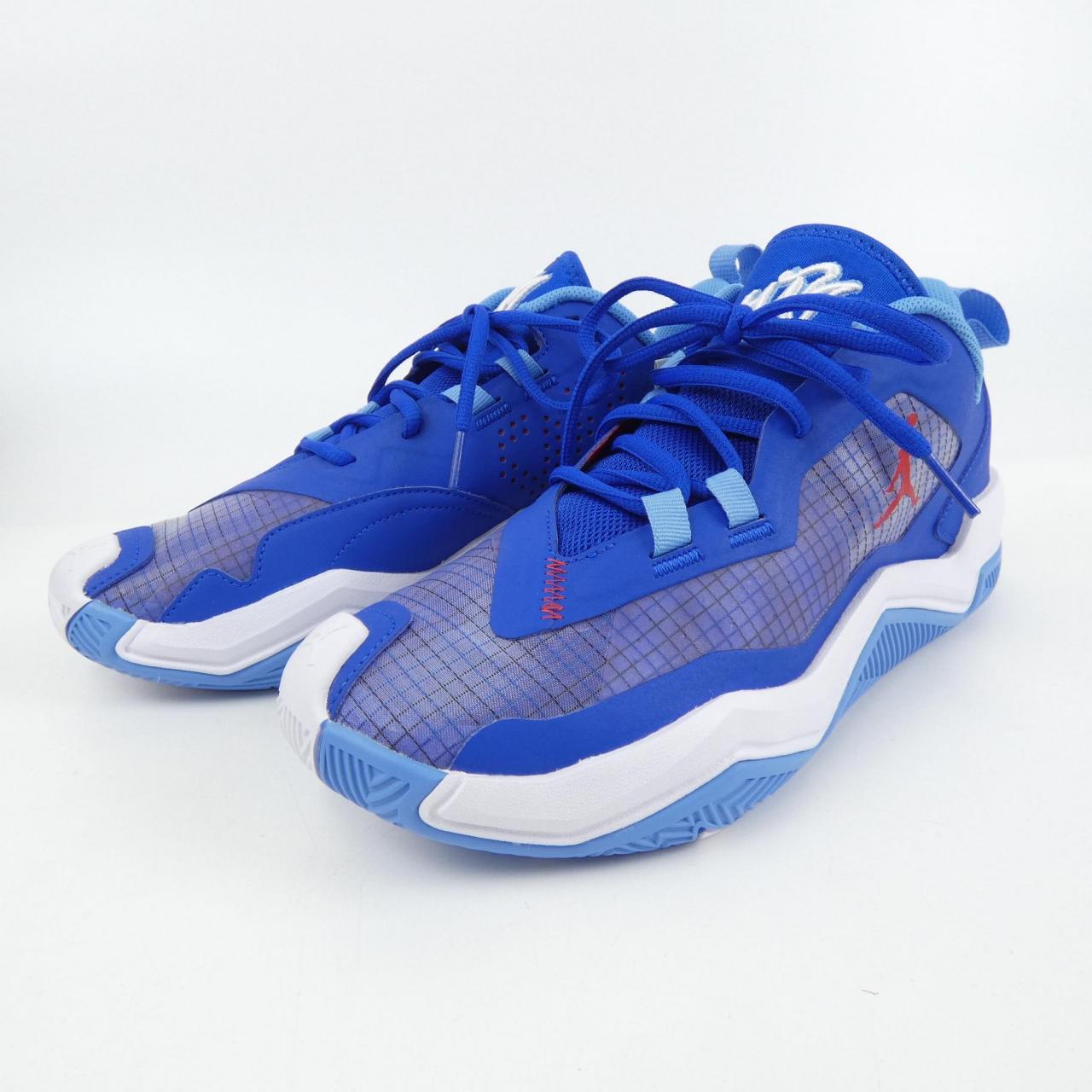ナイキ ジョーダン NIKE JORDAN シューズ