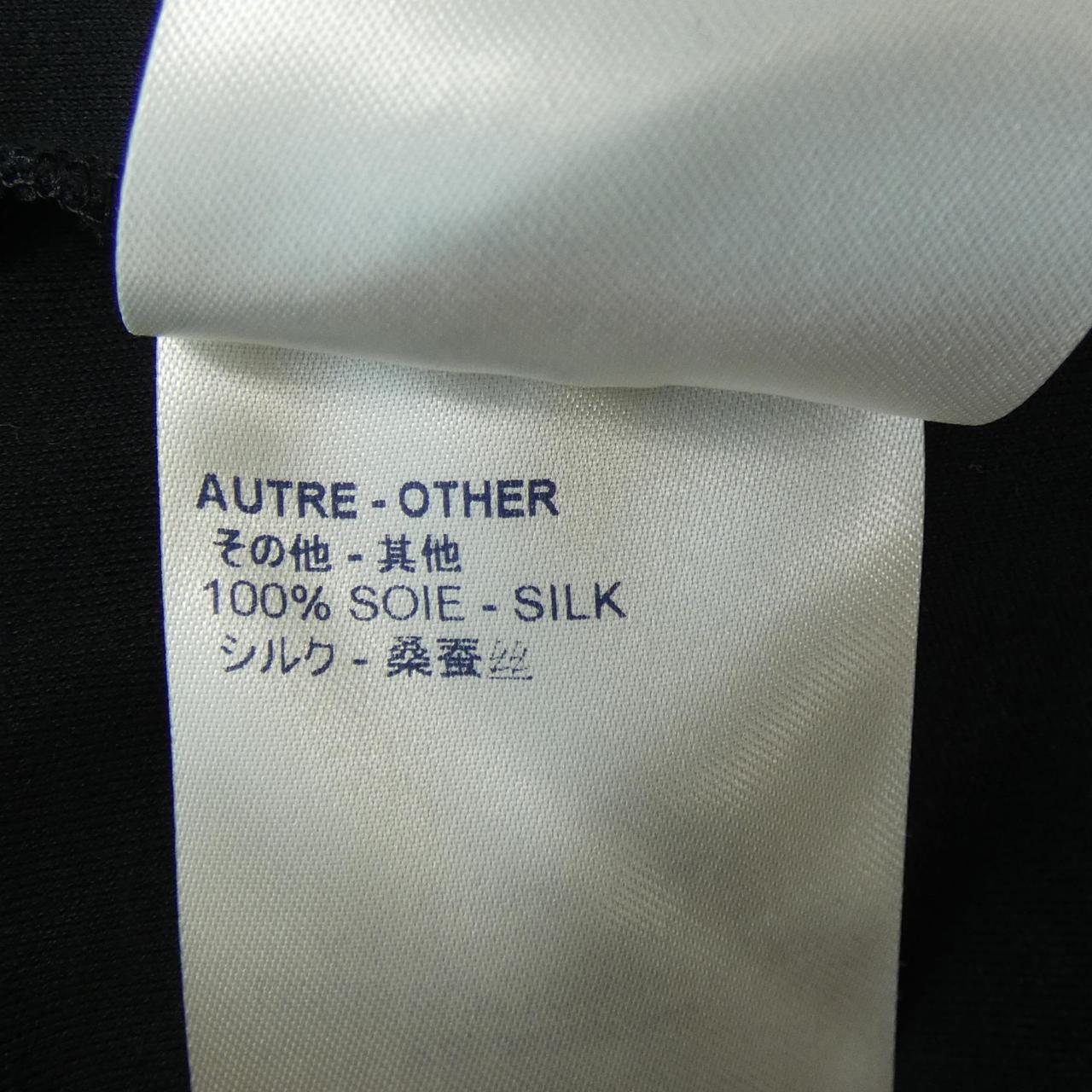ルイヴィトン LOUIS VUITTON Tシャツ