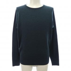 ジョンスメドレー JOHN SMEDLEY ニット