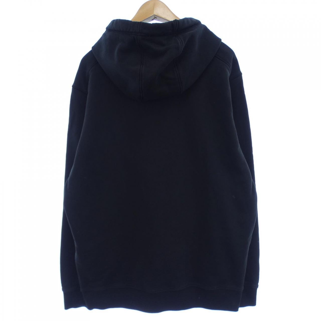ストーンアイランド STONE ISLAND パーカー