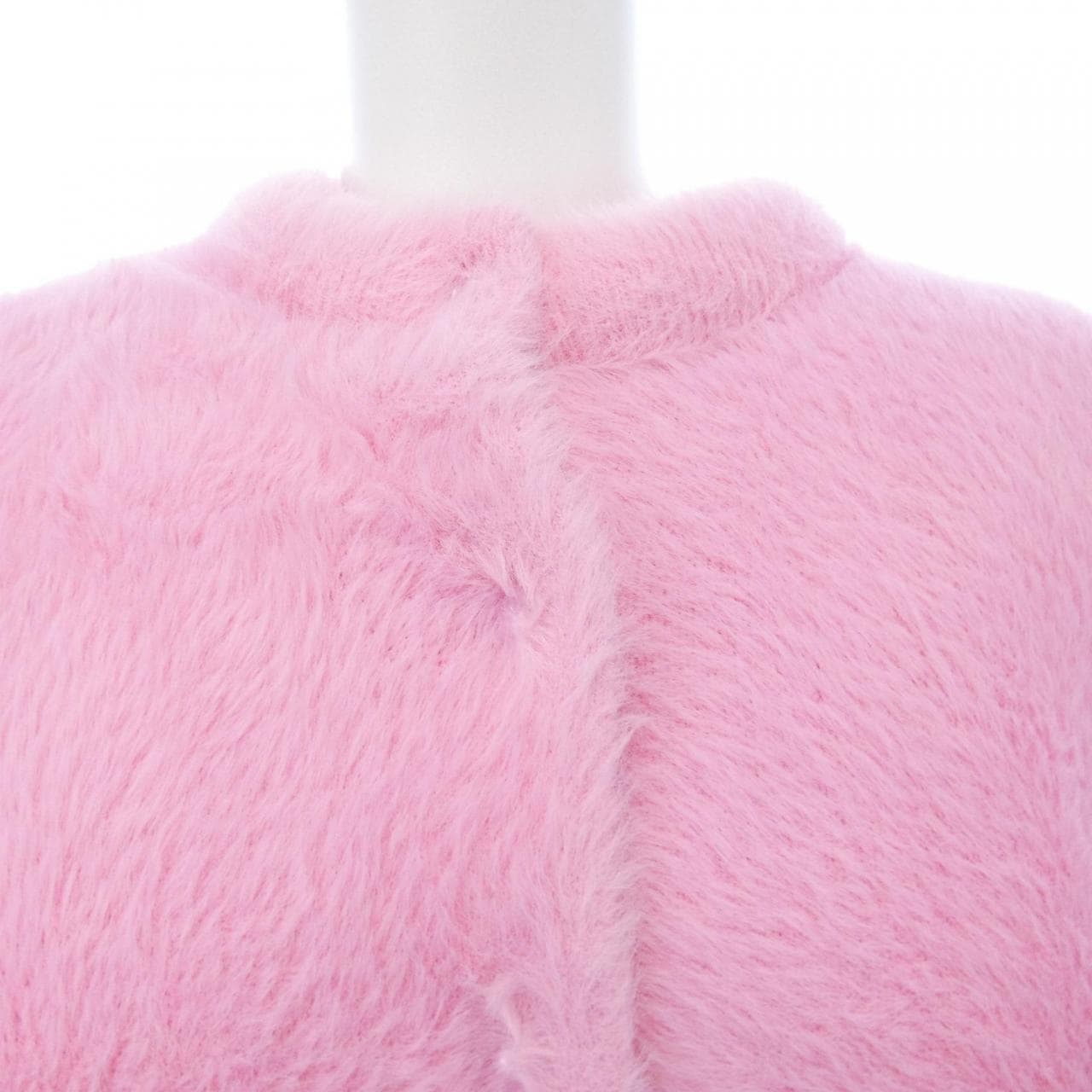 アレキサンダーワン alexanderwang.t ブルゾン
