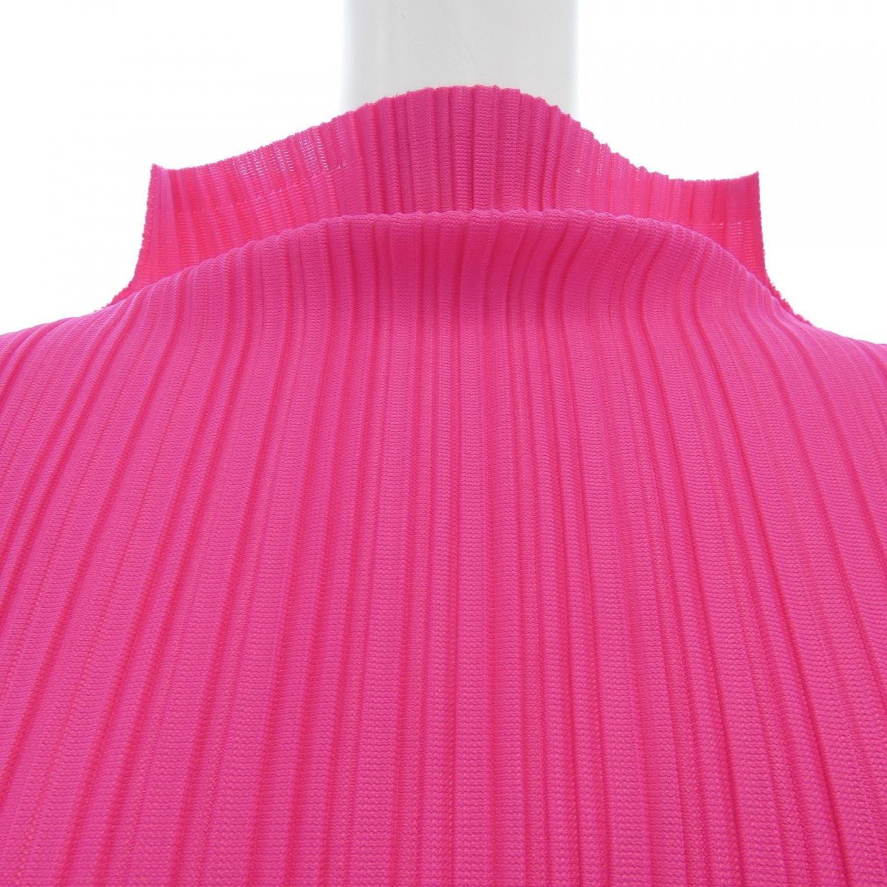 プリーツプリーズ PLEATS PLEASE トップス