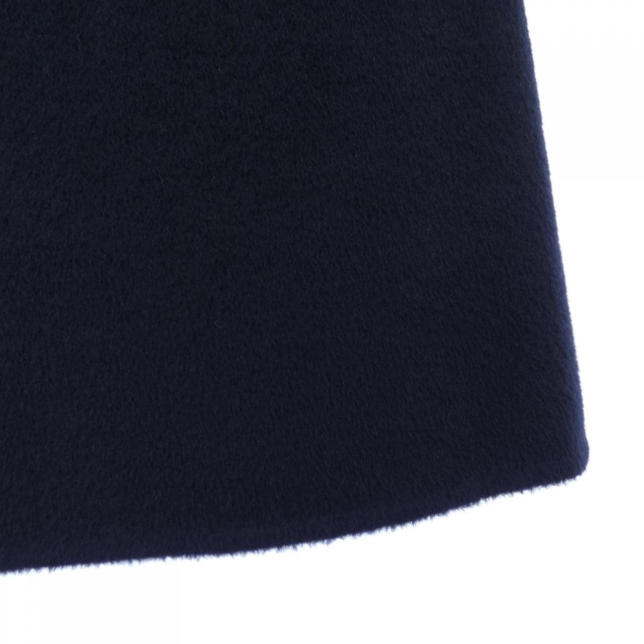 ミューズ MUSE スカート