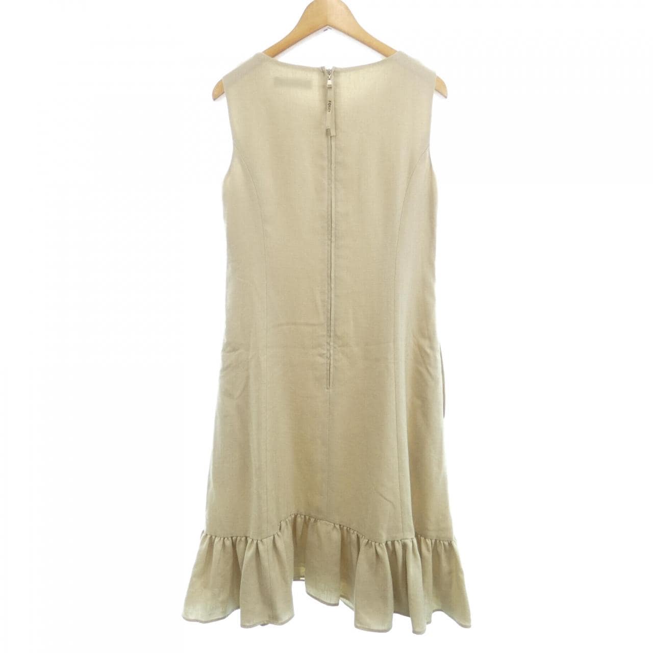 フォクシーニューヨーク FOXEY NEW YORK ワンピース
