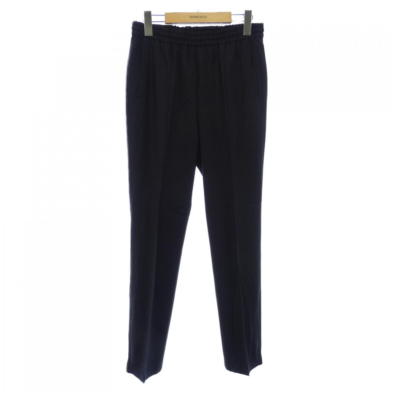 エーピーストゥディオ AP STUDIO パンツ