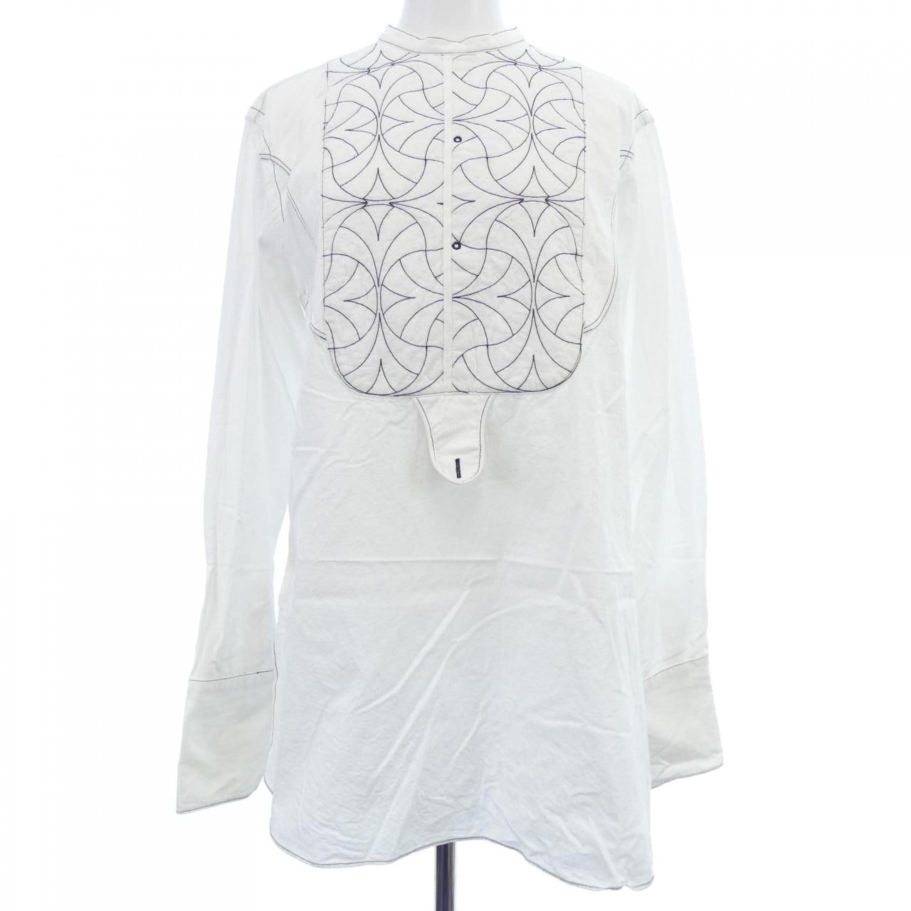 トゥデイフル TODAYFUL トップス