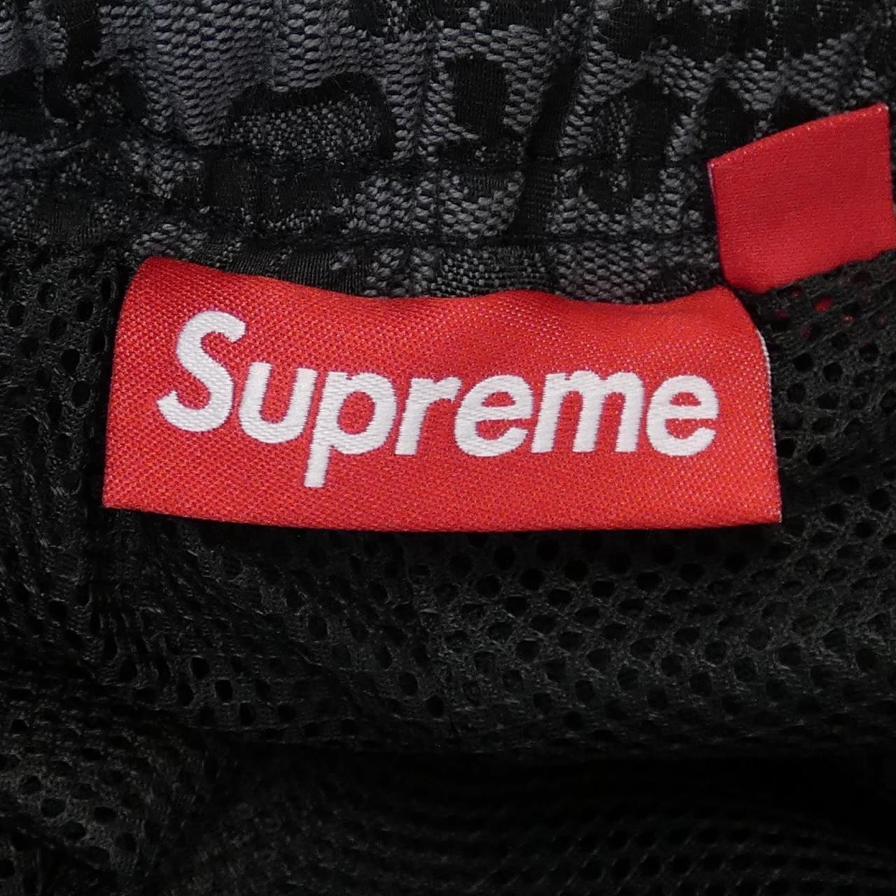 シュプリーム SUPREME ショートパンツ