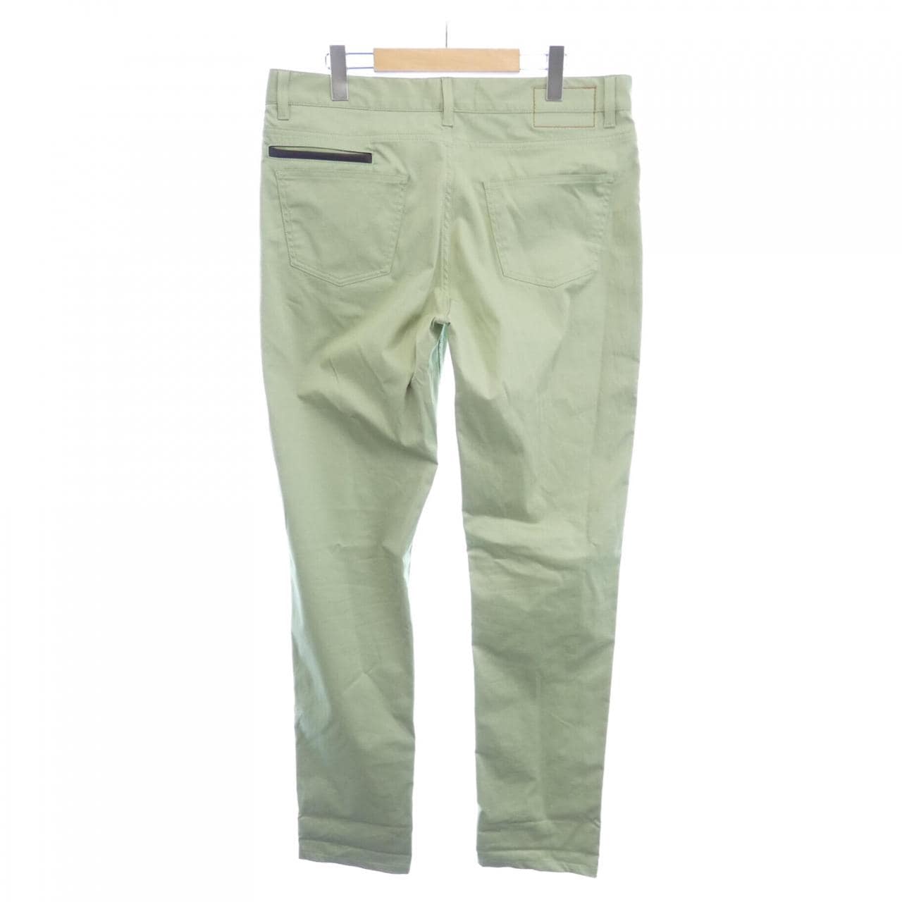 エルメス HERMES パンツ