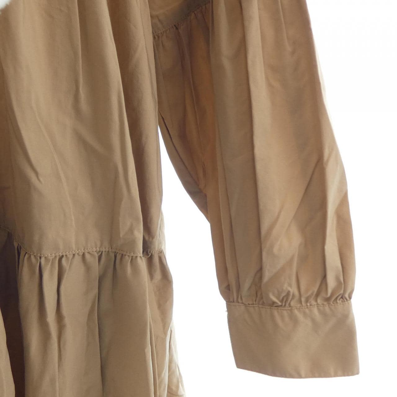 ダブルスタンダードクロージンク DOUBLE STANDARD CLOTHING ワンピース