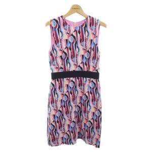 エミリオプッチ EMILIO PUCCI ワンピース