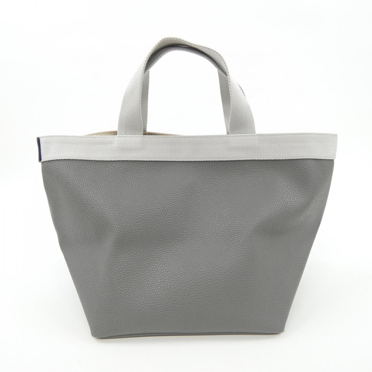 エルベシャプリエ HERVE CHAPELIER 舟型トート 707GP BAG